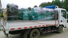 �H��30ǧ�߲��Ͱl늙C�M�b܇�l؛